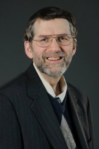 Dr. Michael Lauer, the new NIH Deputy Director for Extramural Research (image credit: <a href="http://www.nih.gov/about/director/20150928-statement-michael-lauer.htm">NIH</a>)