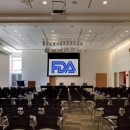 FDA Great Room