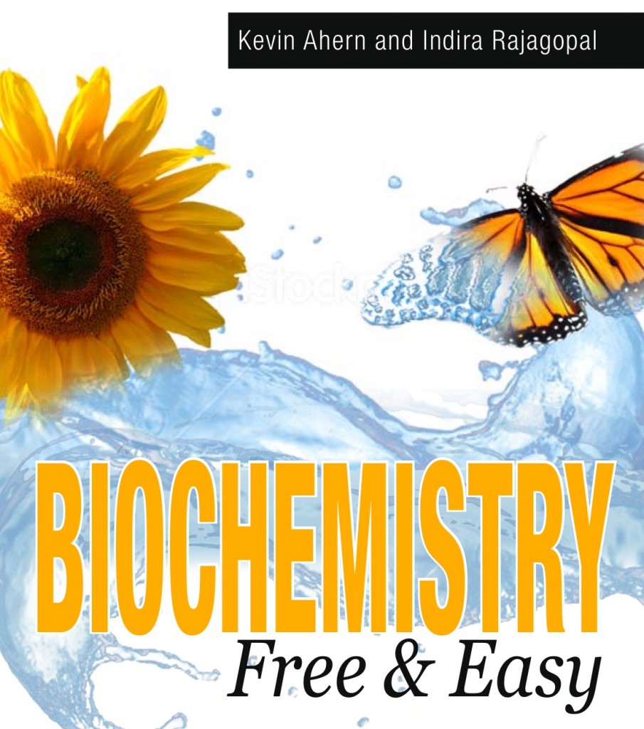 Biochem Text Cover for Blog