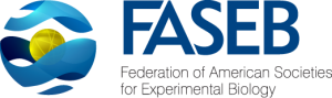 FASEB-RGB-Logo