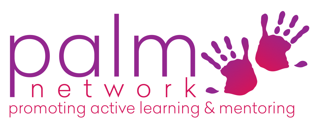 PALM_logo