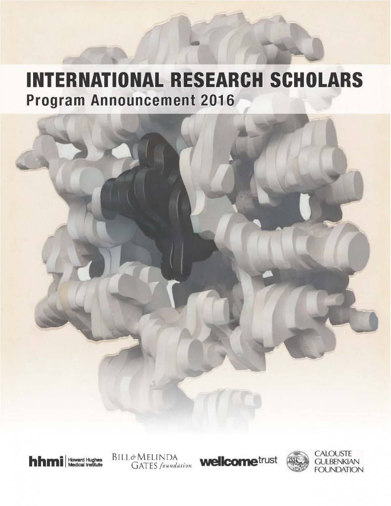 Pages from International-Research-Scholars-Program-Announcement