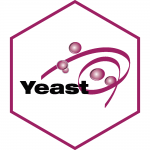 Hex Yeast