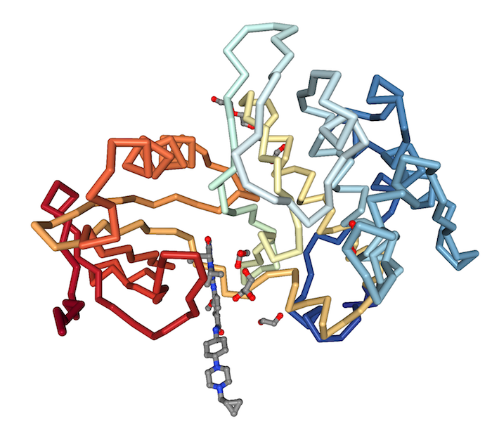 BI 6727, A Polo-like Kinase Inhibitor with Improved Pharmacokinetic Profile and Broad Antitumor Activity. Dorothea Rudolph, Martin Steegmaier, Matthias Hoffmann, Matthias Grauert, Anke Baum, Jens Quant, Christian Haslinger, Pilar Garin-Chesa and Günther R. Adolf. Clin Cancer Res May 1 2009 (15) (9) 3094-3102; DOI: 10.1158/1078-0432.CCR-08-2445