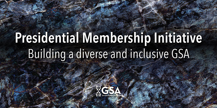 Equity and Inclusion Update: The Presidential Membership Initiative-image