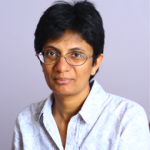 Kavita Jain Headshot