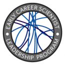Early Career Scientist Leadership Program logo